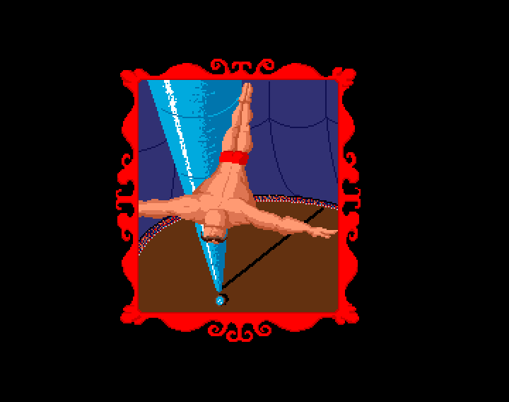 Fiendish Freddy Big Top O Fun/04.png